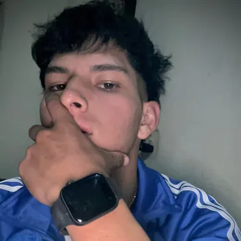 Eduardito_21