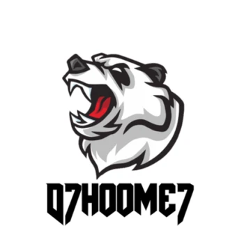D7hoome7