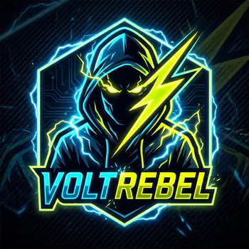 VOLTREBEL