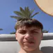 keno71