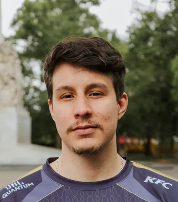 Zeypherlol
