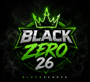 blackzero26