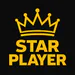 StarPlayerDP