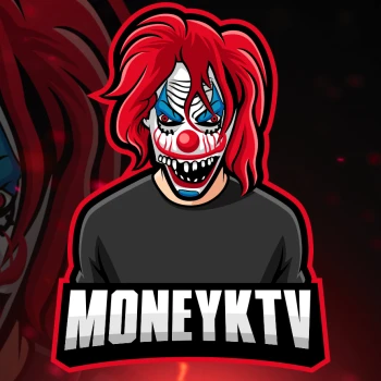 MoneykTV