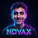 Novax990