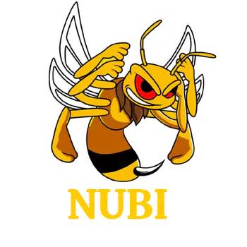 noobees