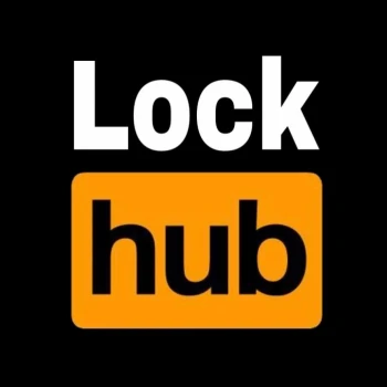 Lockhub