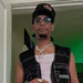 SurvivingFillmoeAfrica