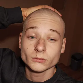 Jartexos