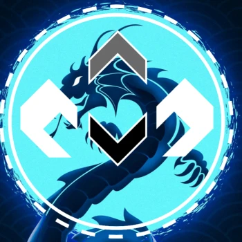 a1mbotlol