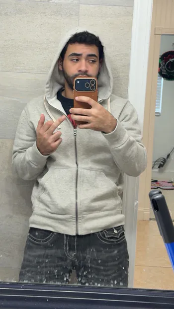 KeySkiR