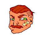 DradHead