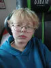 Rennysaurus222