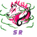 Sanya_Rail