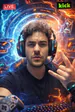 iamkocero