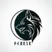 fenrir564