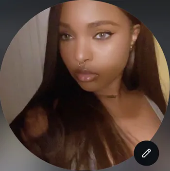 renyrebel