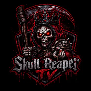 Skull_King_Live