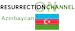 Resurrection_Azerbaycan
