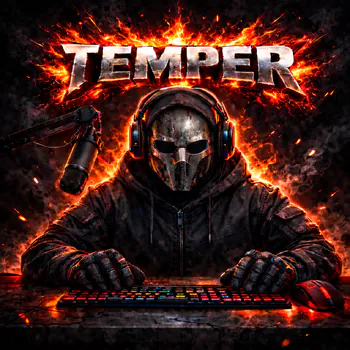 OpTemper