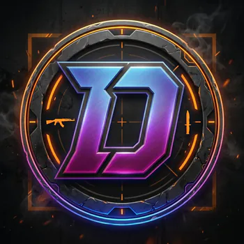 Delanek