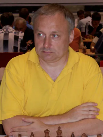 PiotrKazioPaweKaczorowski