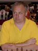 PiotrKazioPaweKaczorowski