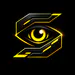 ScyraxPY