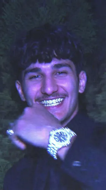 Qeekay