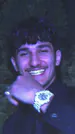 Qeekay