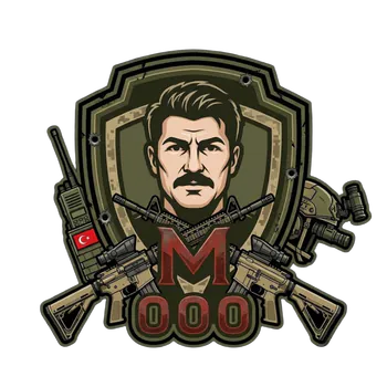 Nuri_Mooo Kick Profile Picture