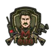 Nuri_Mooo