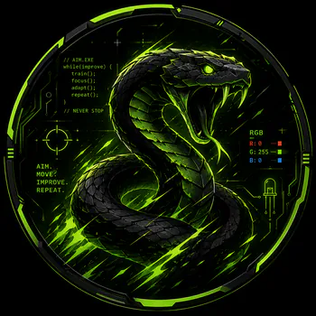 7Cheesecake7