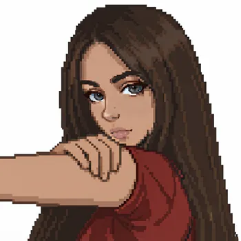adrishaan