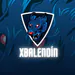 xbalendin
