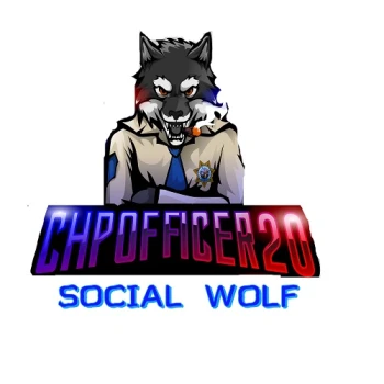 1Adam20 Kick Profile Picture