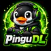 PinguDL