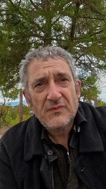 dagdatekbasina