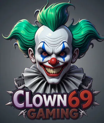 clown69mxX