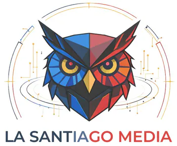 lasantiagomedia