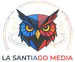 lasantiagomedia