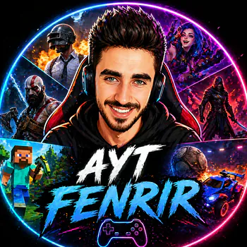 AYTFenrir