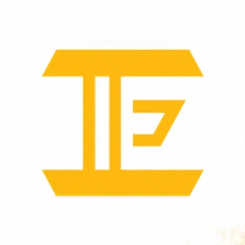 Kick profile picture for @extent