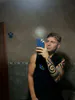 SoyLautaa
