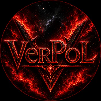 IiiverPoL501