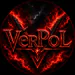 IiiverPoL501