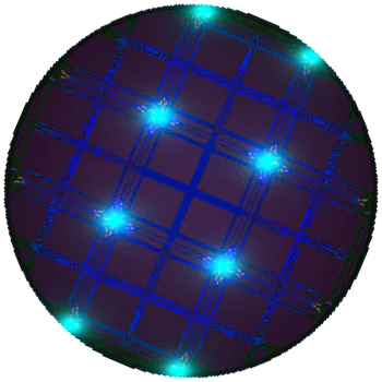 opseczero