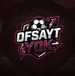 ofsaytyok