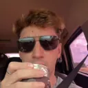benjapatolags