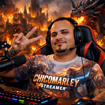 ChicoMarleyRJ021